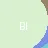 数学课代表趴下让我桶网站 - Bilibili